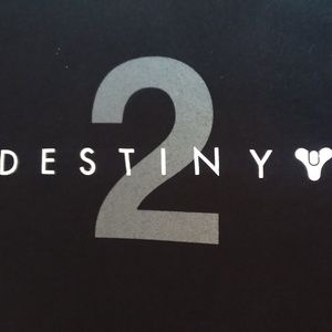 DESTINY 2! Short Sleeve t-shirt for men. In XL